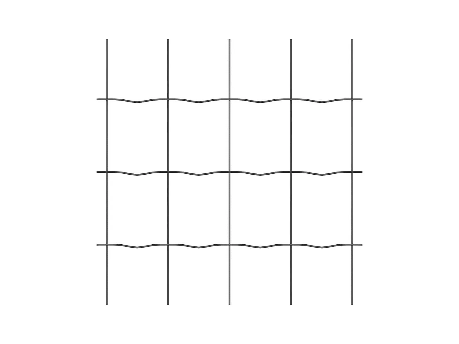 Sofá 2 plazas Tela Negro 140 cm