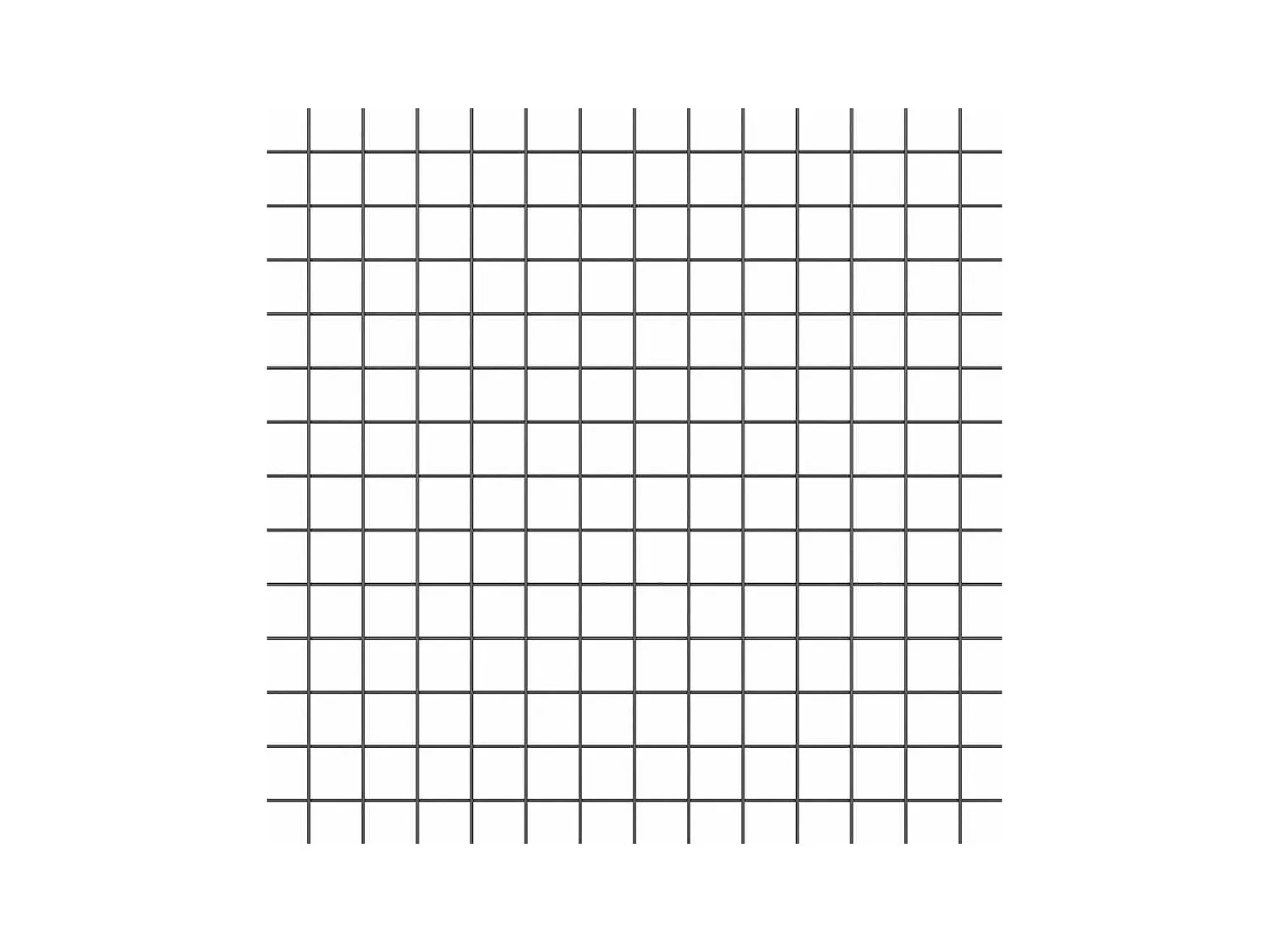 2-delige bankstel met crèmekleurige fluwelen kussens