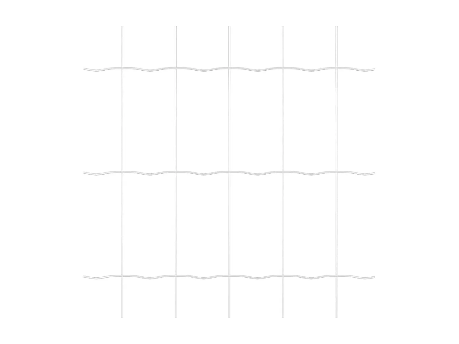 Divano 2 posti Grigio chiaro 140 cm Velluto