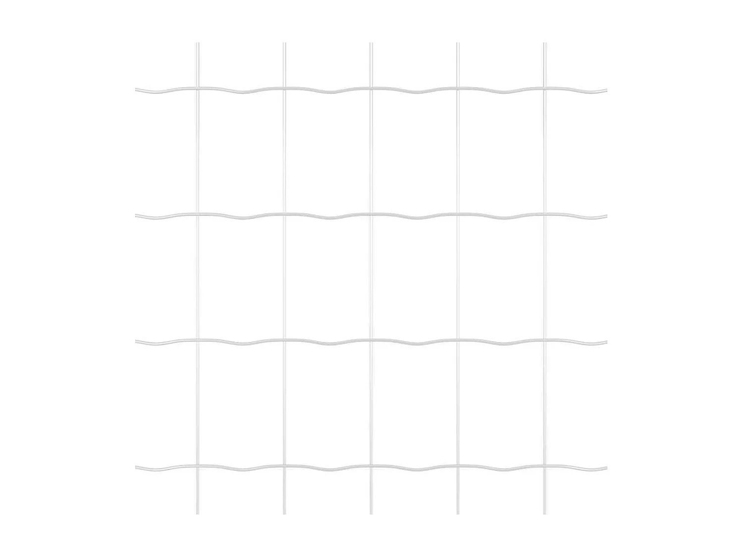 Sofá de 2 plazas con cojines decorativos negro 120cm piel sintética