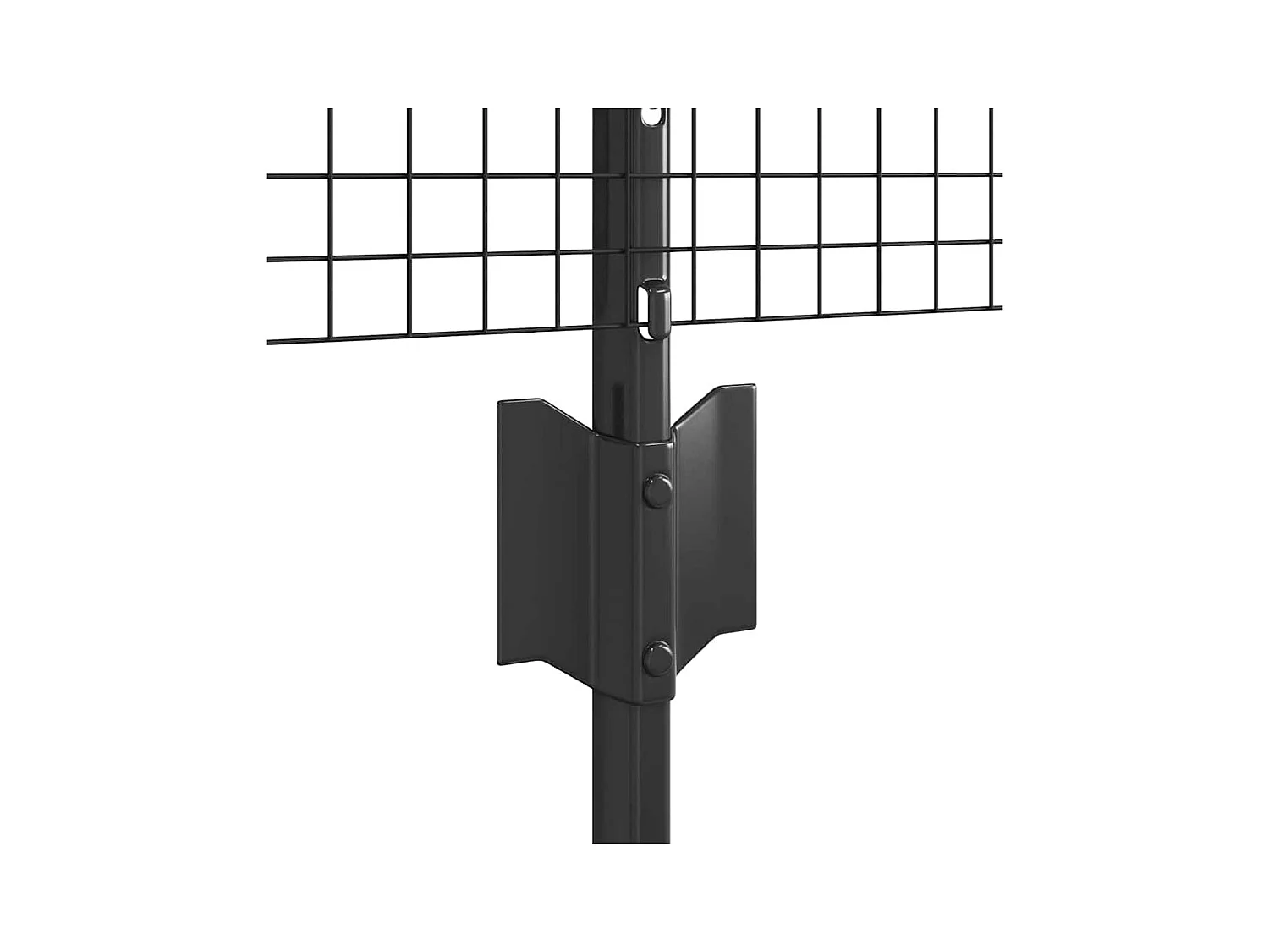 2-teiliges Sofaset mit Kissen Blue Velvet