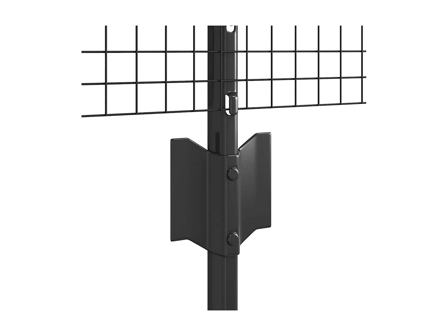 Set di divani 2 pezzi con cuscini in velluto blu