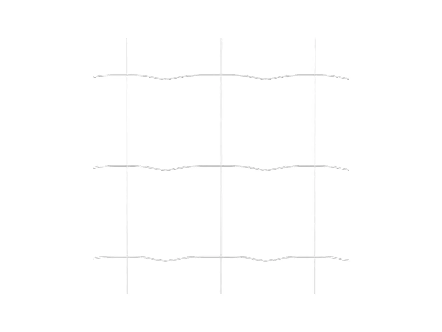 Sofá de 3 plazas de tela gris oscuro