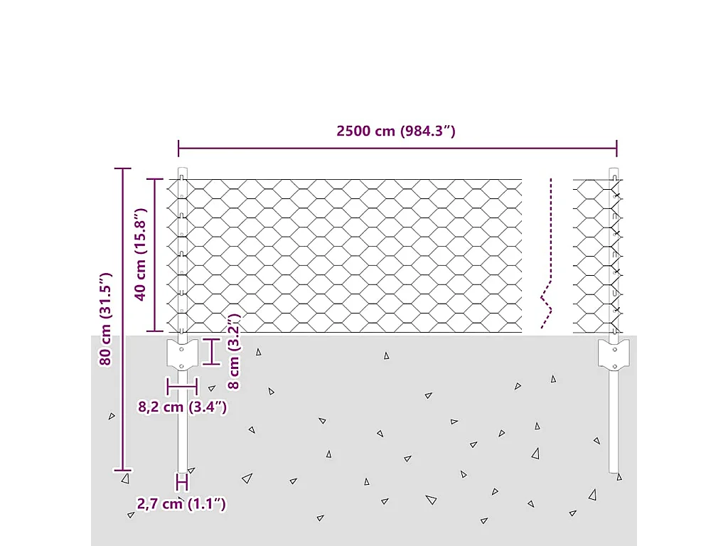 2-teiliges Sofa-Set in burgunderrotem Kunstleder