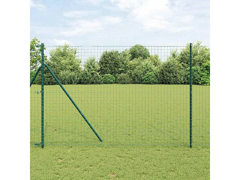 Set di divani 3 pezzi, grigio, 221 x 78 x 80 cm, velluto