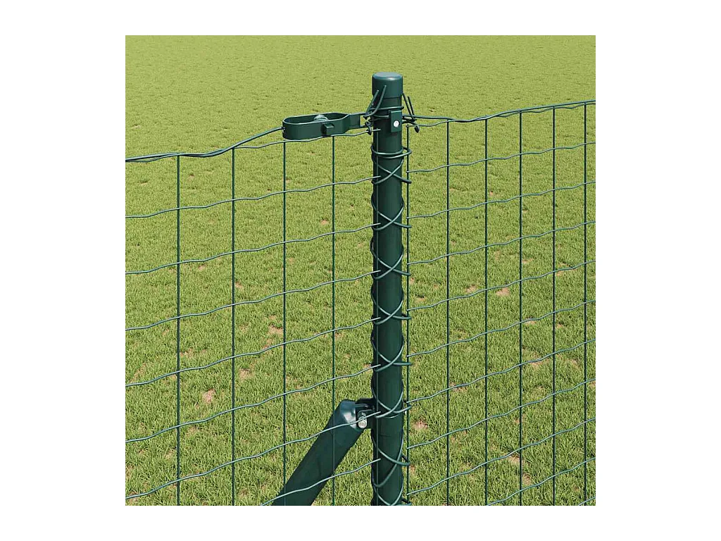 Set di divani 3 pezzi, grigio, 221 x 78 x 80 cm, velluto