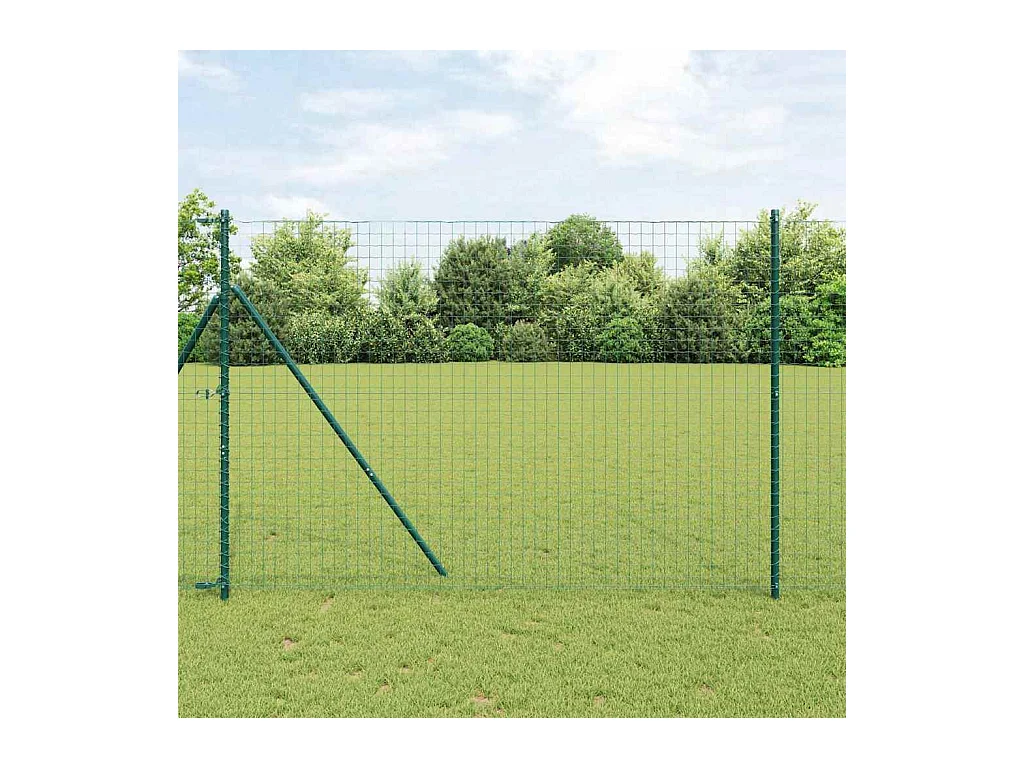 Ensemble de Canapés 3 pcs Gris 221 x 78 x 80 cm Velours