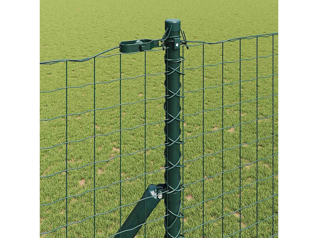 Ensemble de Canapés 3 pcs Gris 221 x 78 x 80 cm Velours