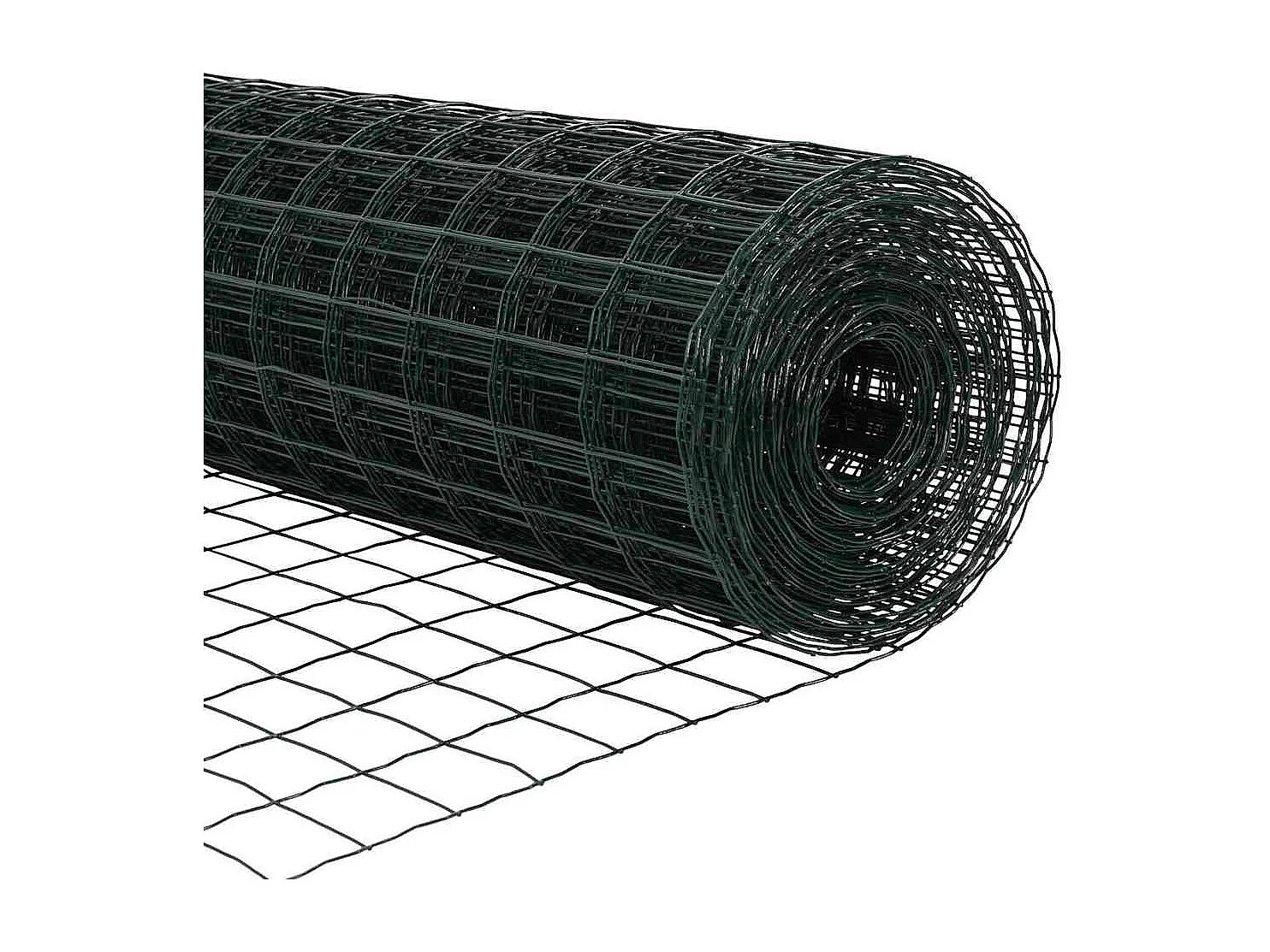 Zwarte stoffen bankstel