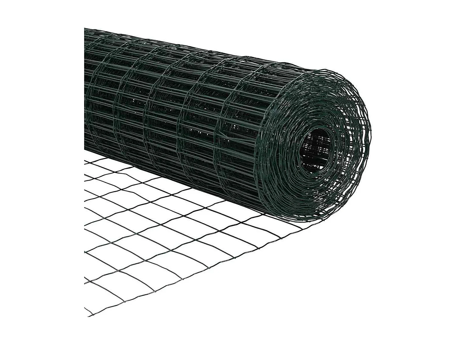 Sofá 3 plazas Terciopelo Negro 180 cm