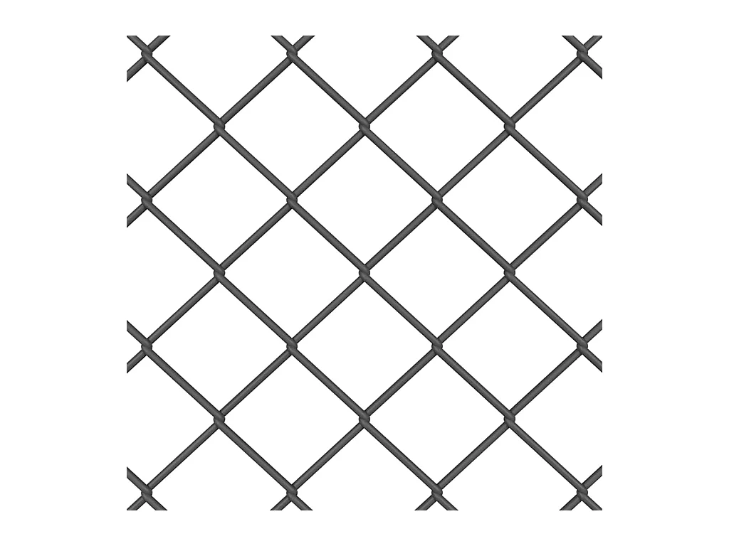 Divano 3 posti con poggiapiedi giallo 180 cm velluto