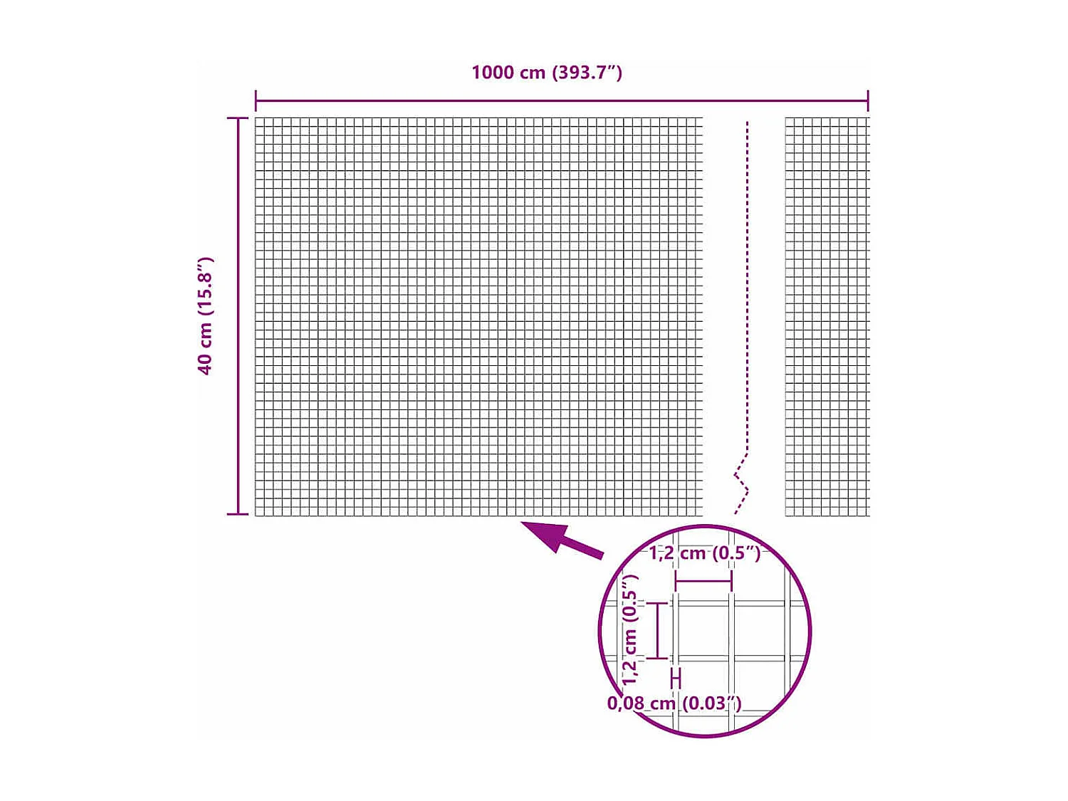 2-teiliges Sofaset mit Kissen, dunkelgrauer Samt