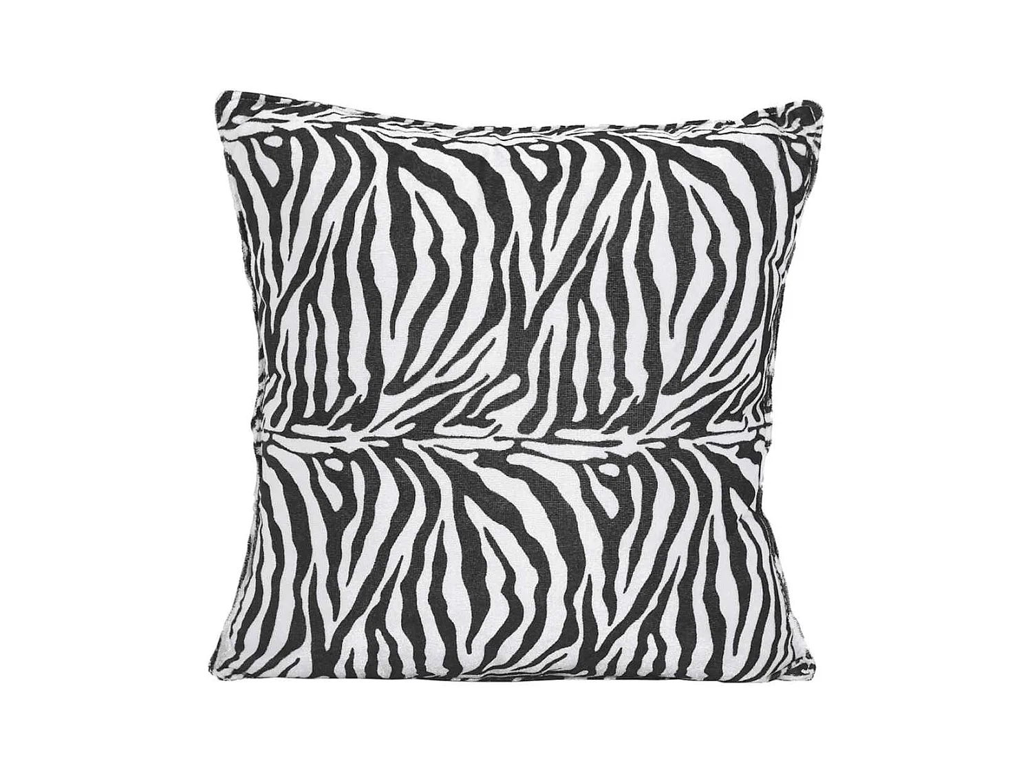 Divano a 3 posti in similpelle bianca