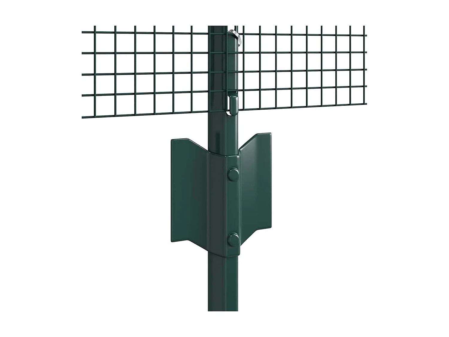 Ensemble de canapés 2 pcs avec coussins Gris clair Tissu