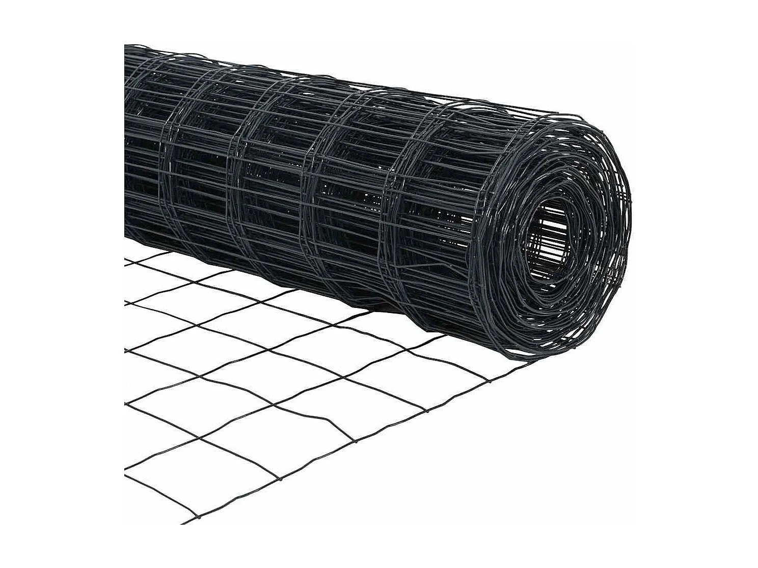 Sofá 2 plazas Cappuccino 120 cm Piel sintética