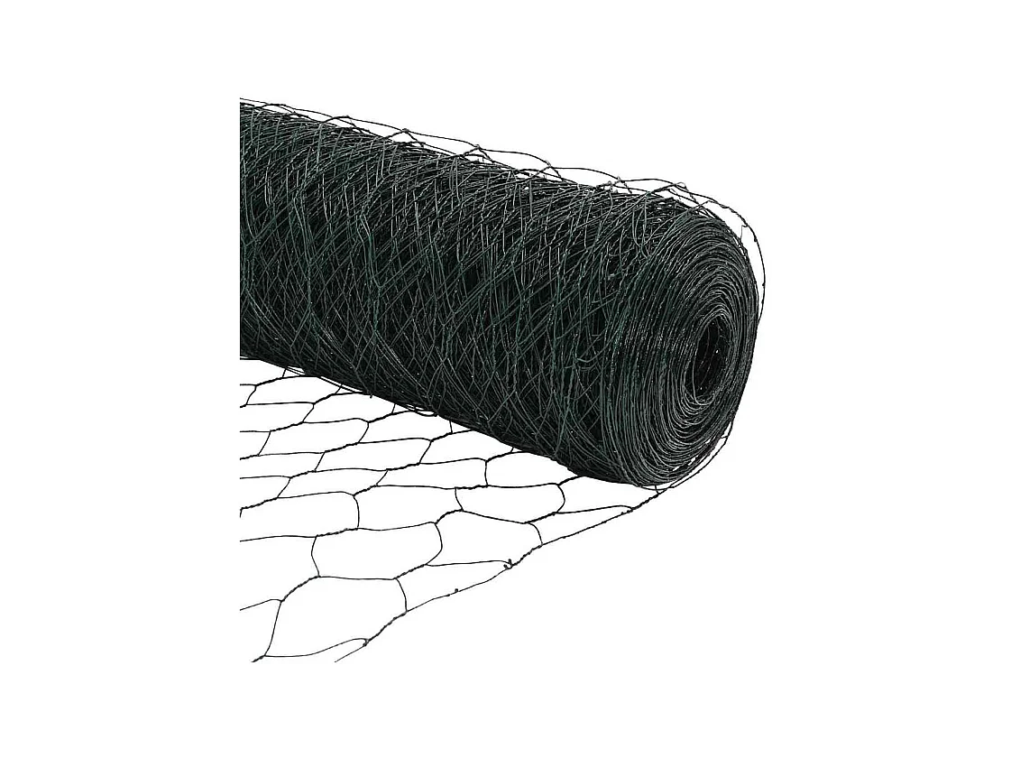 2-teiliges Sofaset aus burgunderrotem Stoff