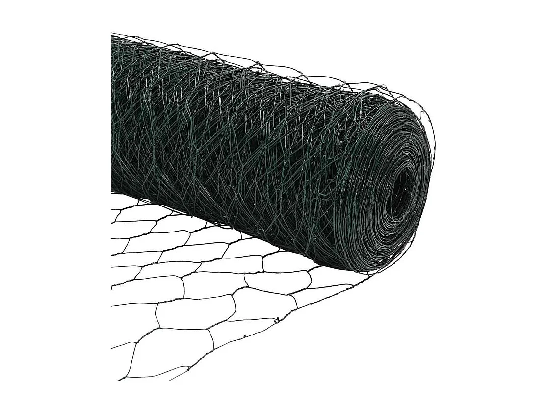 Ensemble de canapés 2 pcs rouge bordeaux tissu