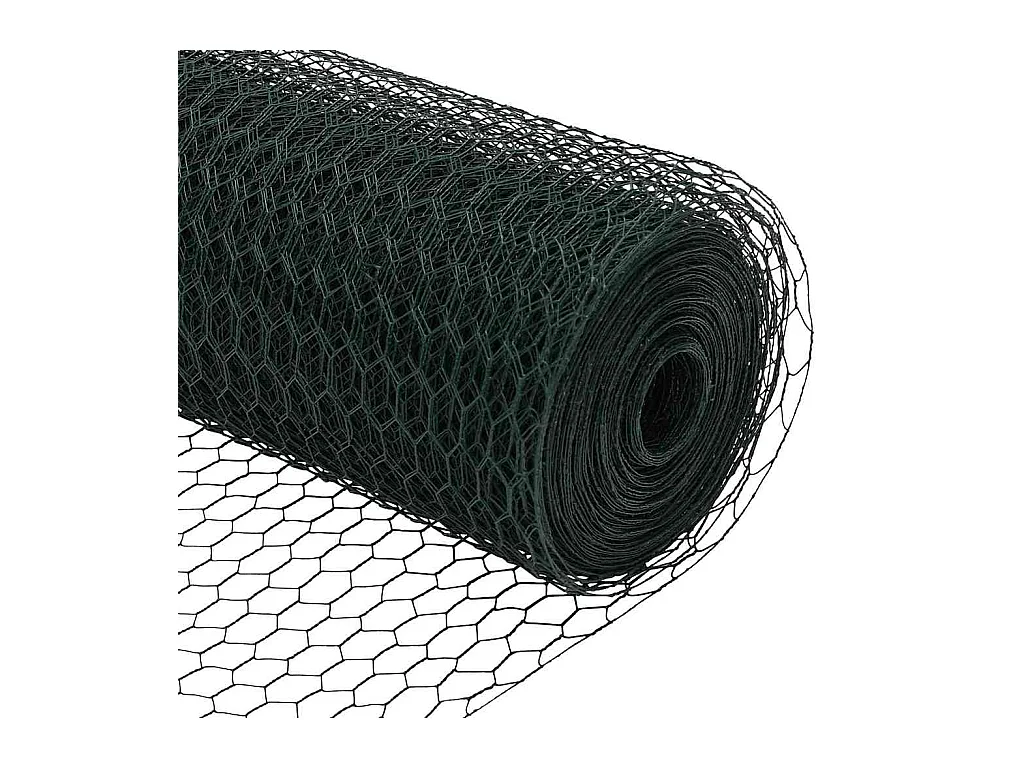 Conjunto de sofá de 2 piezas de terciopelo gris oscuro