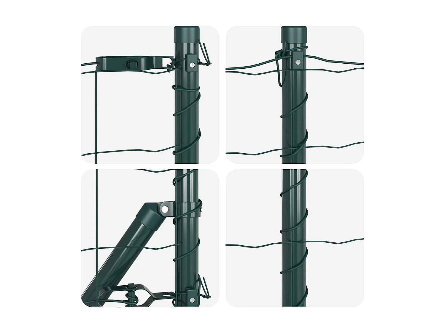 Divano 2 posti Crema 140 cm Velluto