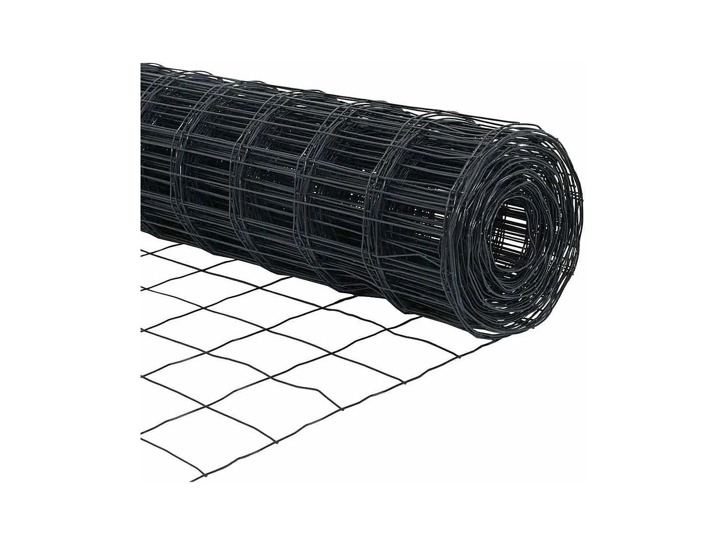 Divano 3 posti Crema 180 cm Similpelle