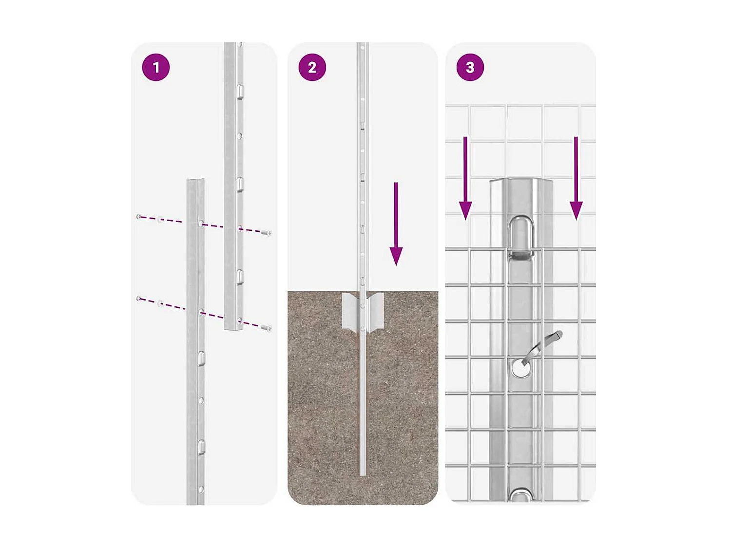 3-zitsbank met voetenbank Donkergroen 180 cm Fluweel