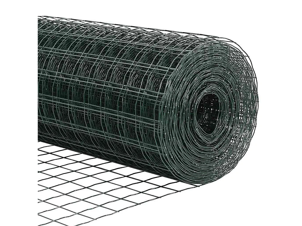 Ensemble de canapé à 3 places 8 pièces Rotin véritable