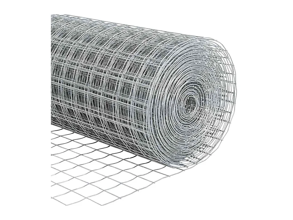 Canapé 2 places avec oreillers gris clair 120 cm tissu