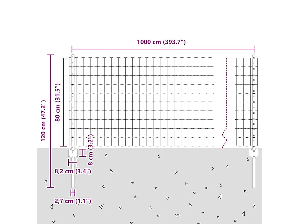 Canapé 2 places avec oreillers décoratifs noir 140 cm tissu