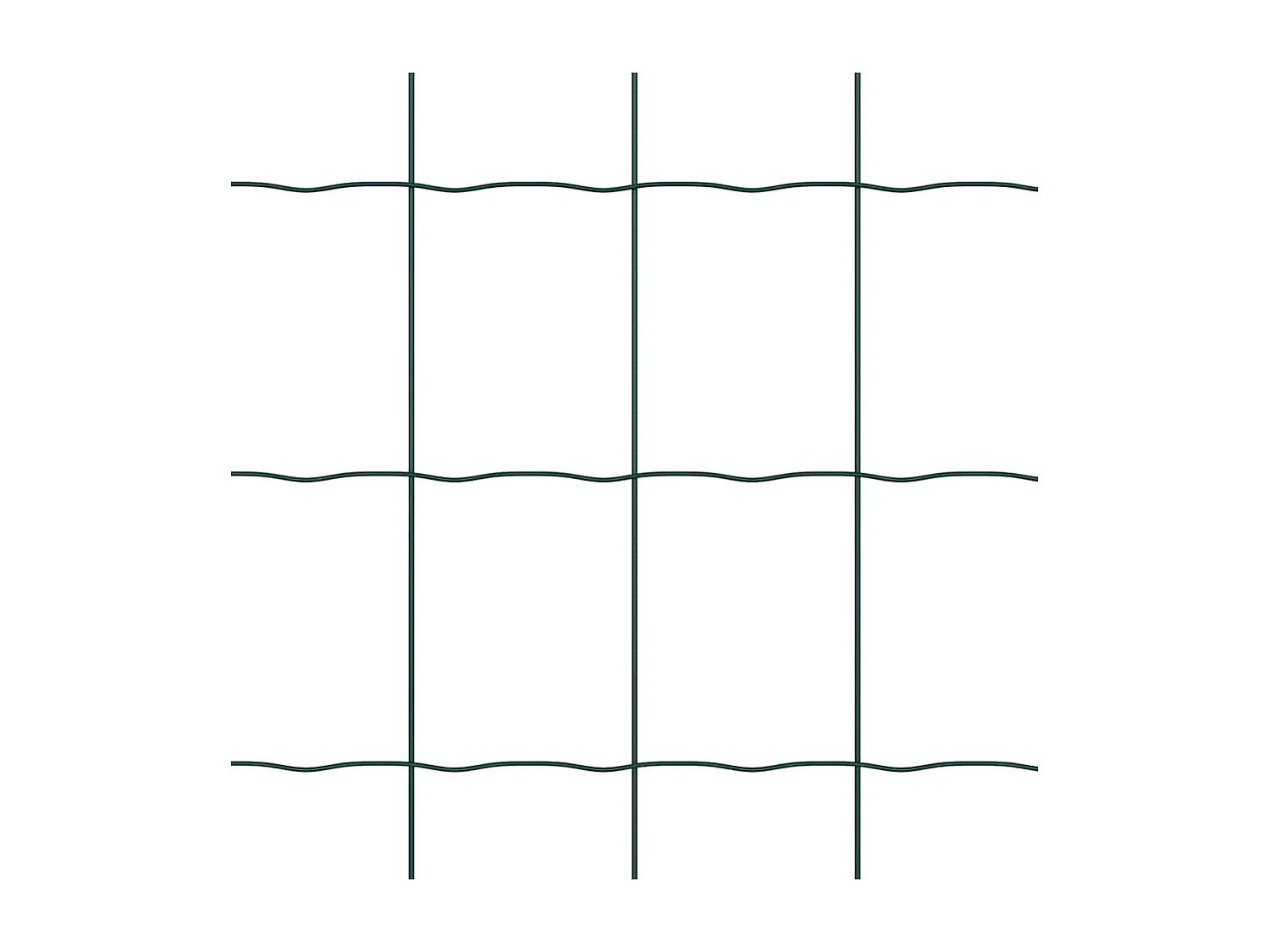 Canapé à 2 places Rose 140 cm Velours