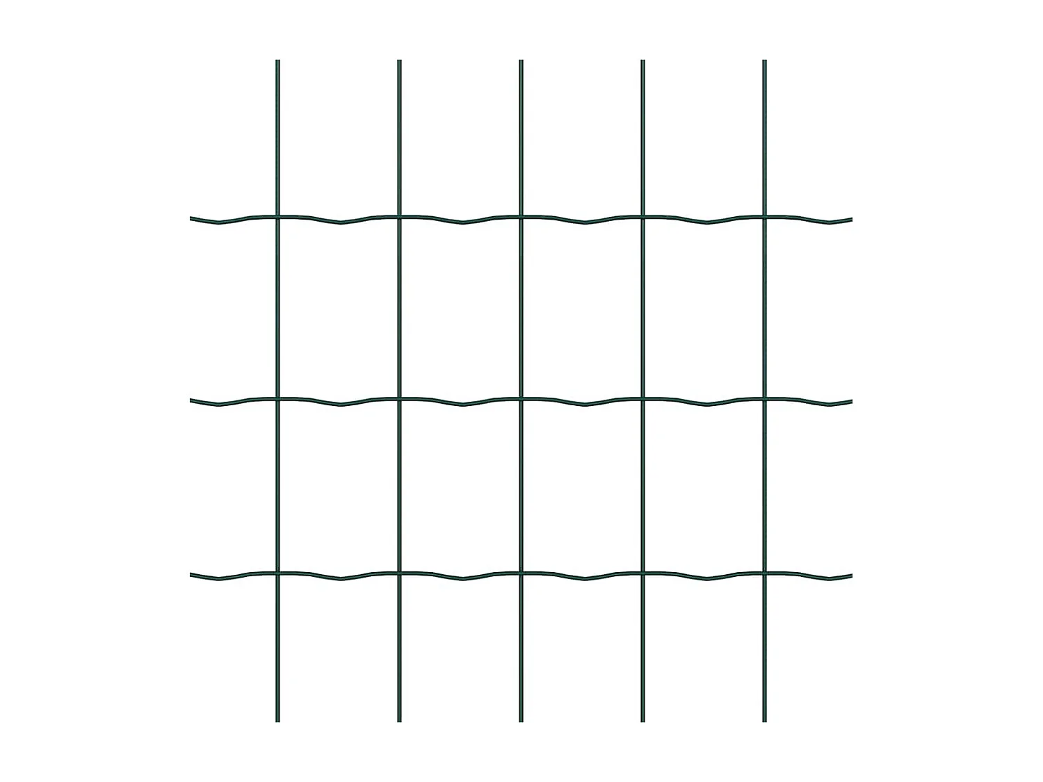 Sofá 2 plazas Tela Negro 120 cm