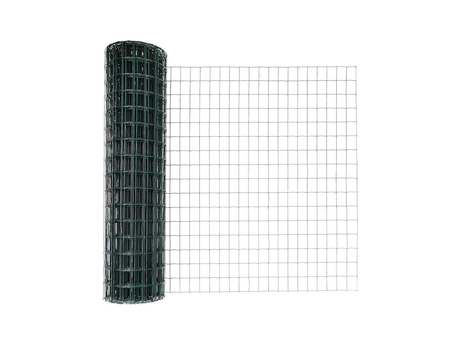 2-zitsbank 244721 cm geel
