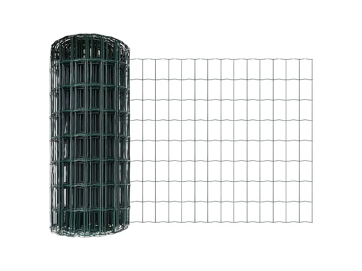 Divano 3 posti 191 x 73 x 82 cm Pelle scamosciata artificiale