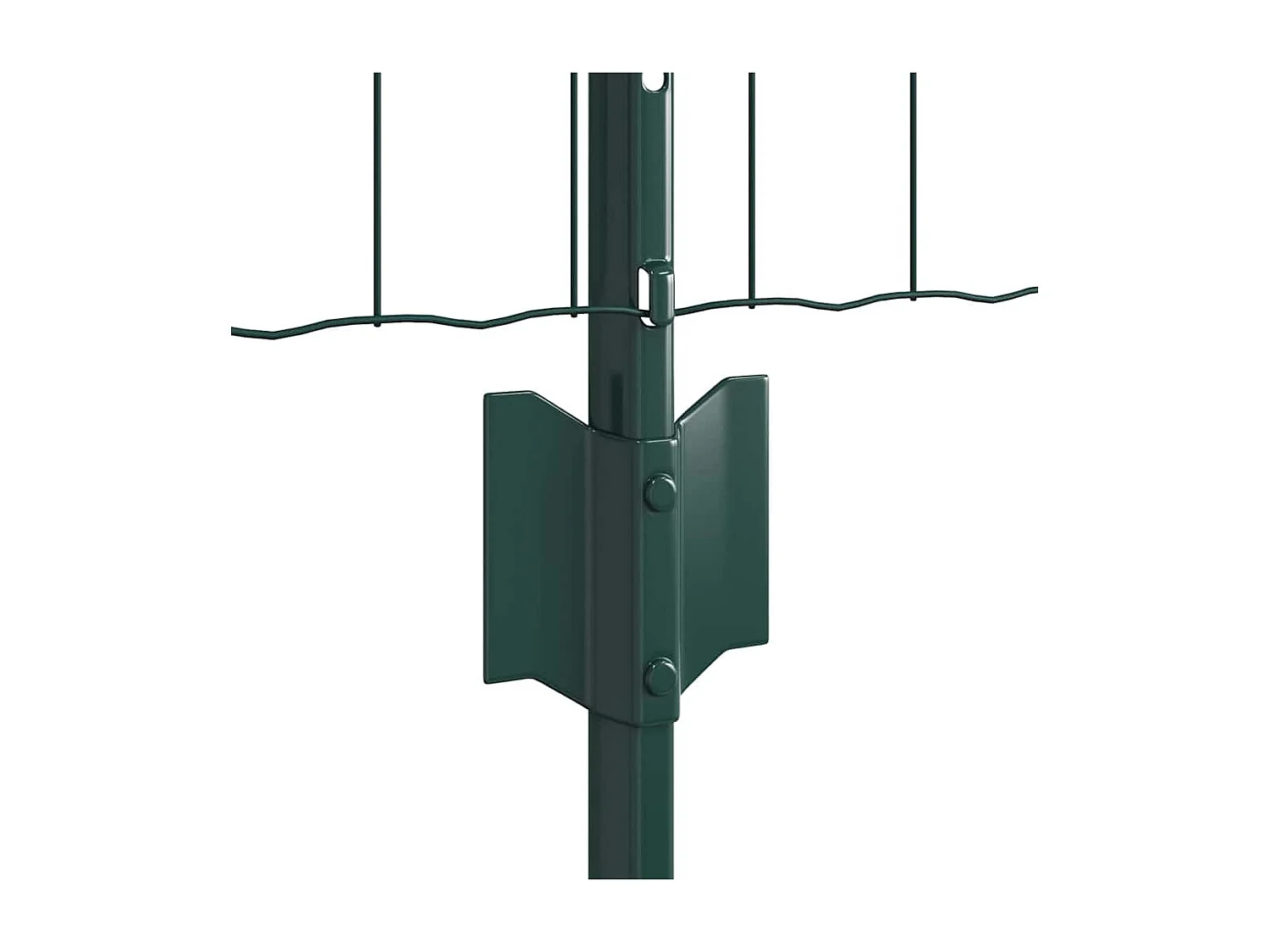 Sofá de 3 plazas 191 x 73 x 82 cm Piel sintética ante