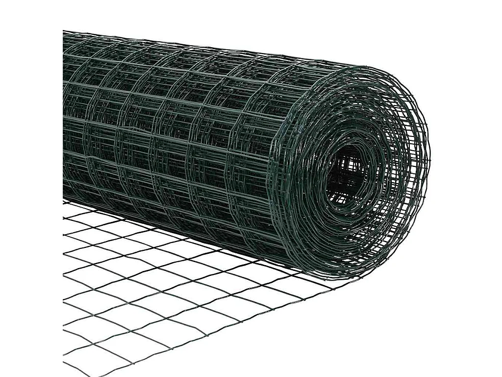 3-Sitzer-Sofa aus grauem Stoff