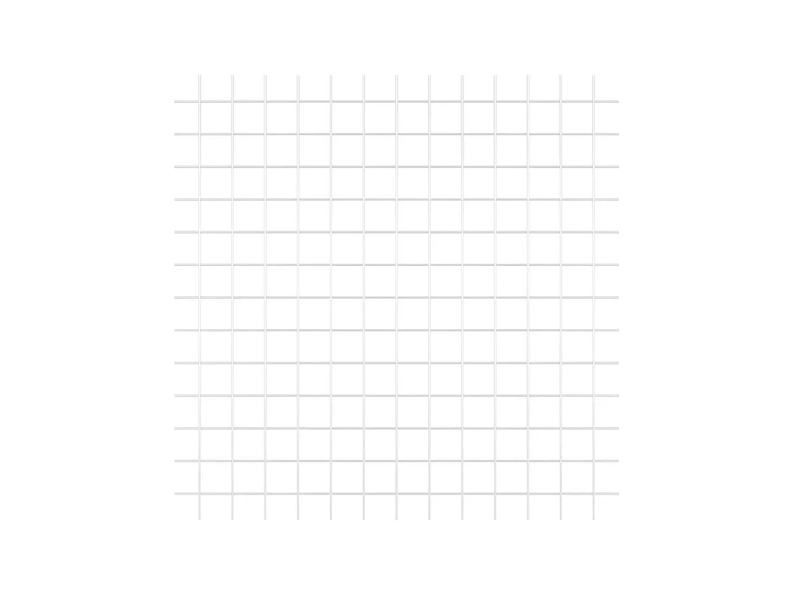 Fauteuil met voetenbank Grijs 60 cm Kunstleer