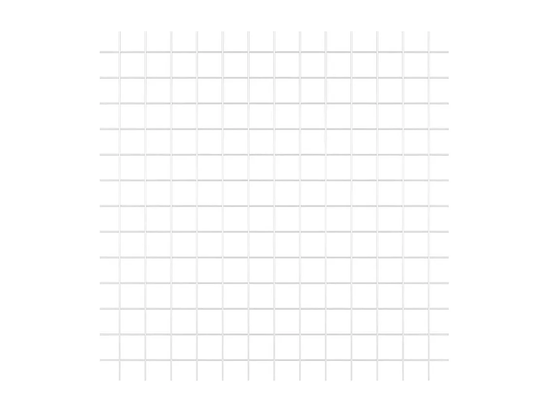 Sillón con reposapiés Gris 60 cm Piel sintética