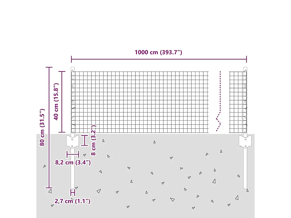 2-teiliges Sofaset mit Kissen, rosa Samt