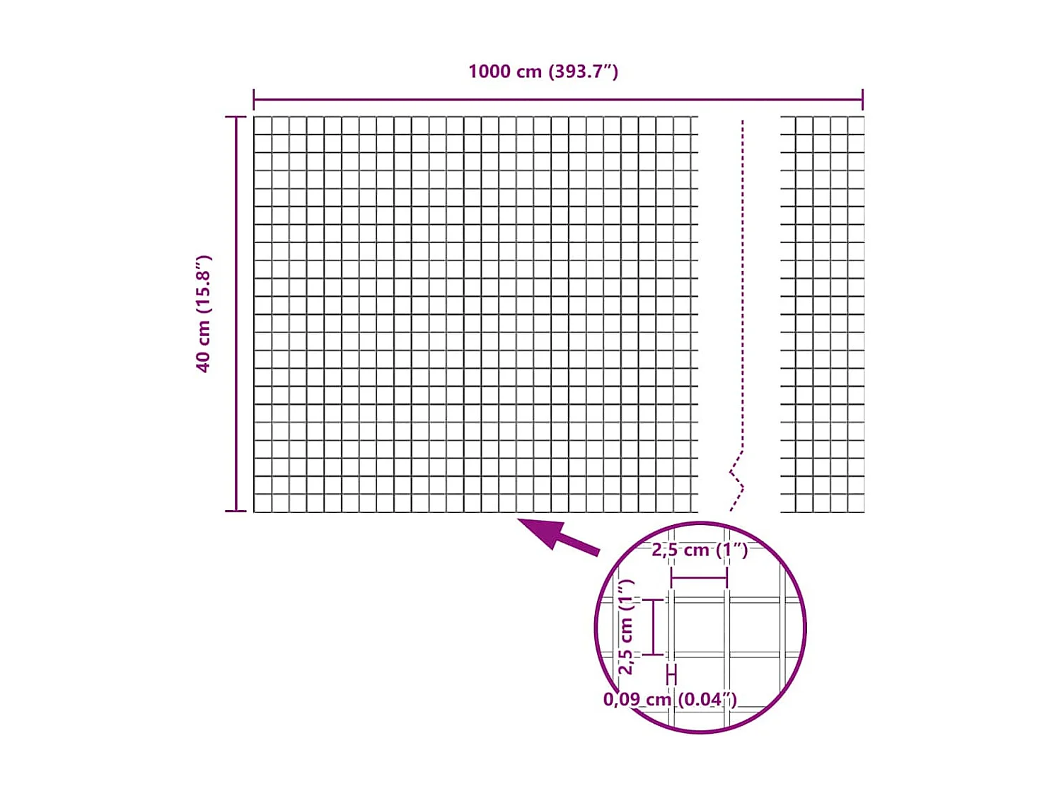 2-teiliges Sofaset mit Kissen, rosa Samt