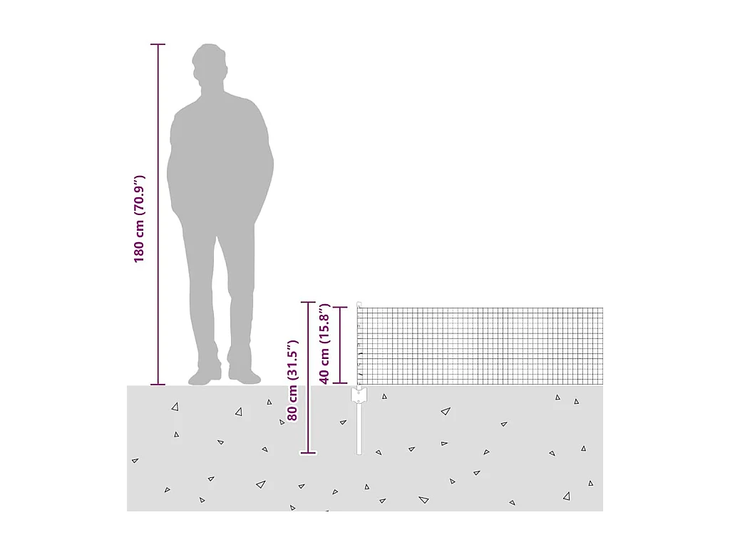 Conjunto de sofá de 2 piezas con cojines, terciopelo rosa