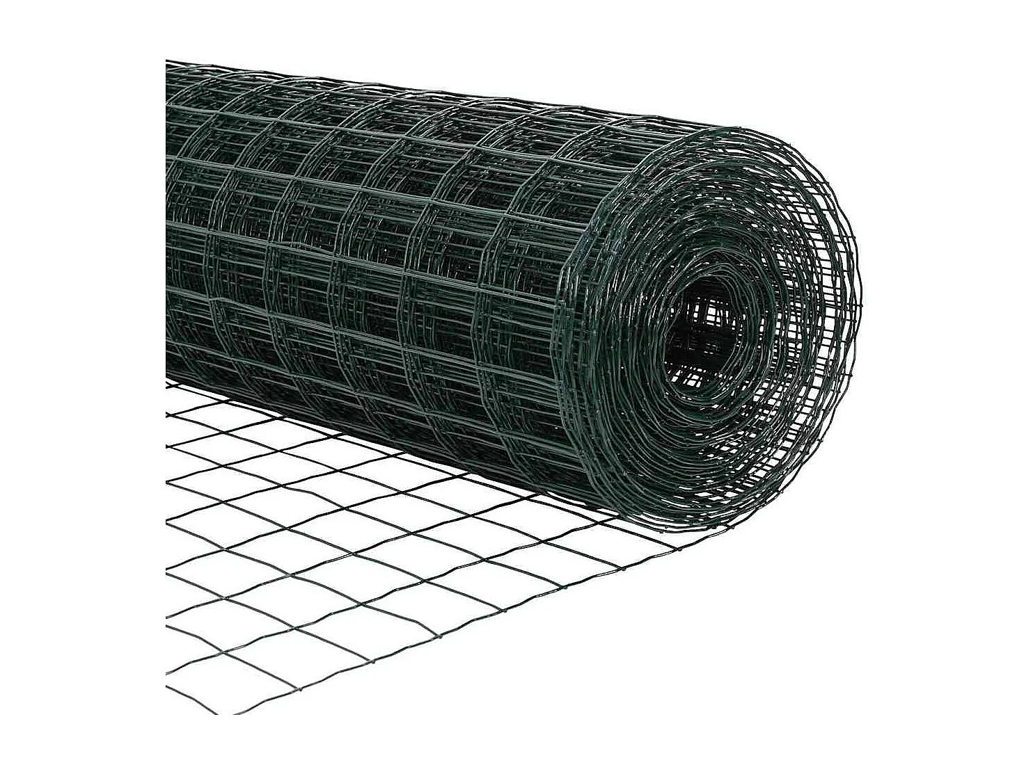 Canapé à 2 places Gris foncé 120 cm Velours