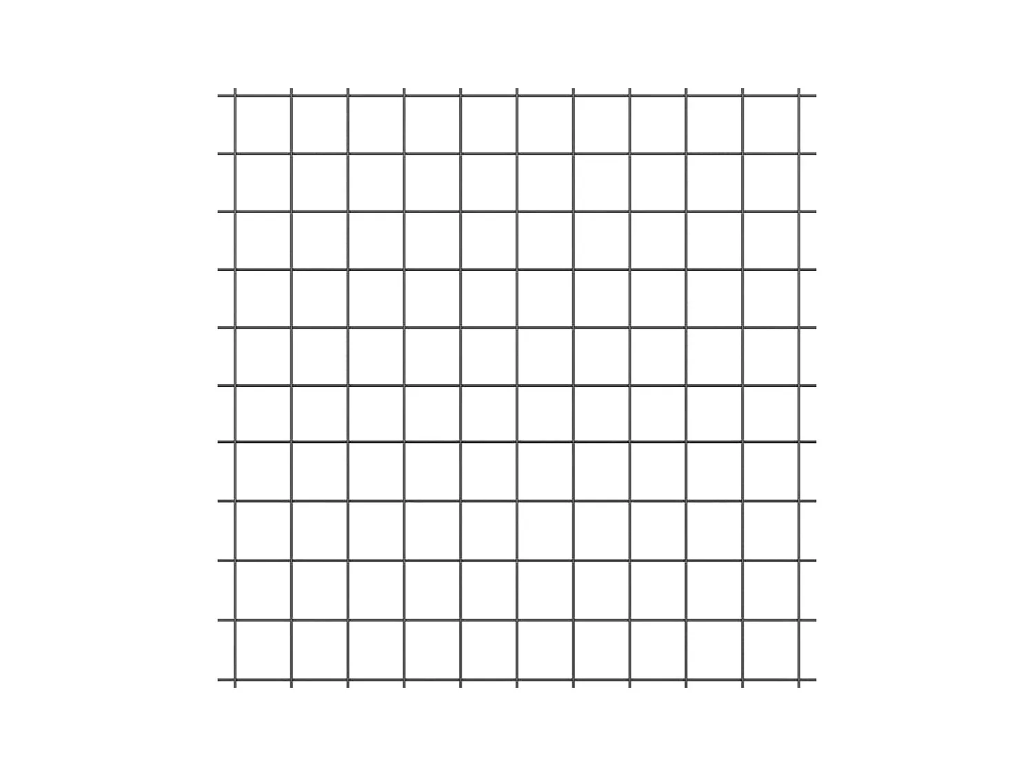 Conjunto de sofá de 3 piezas con cojines Terciopelo Gris Oscuro