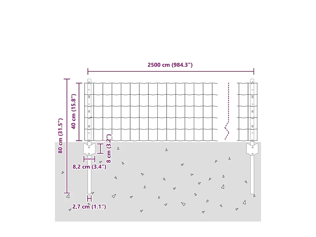 Sofá de 2 plazas con cojines decorativos negro 140cm piel sintética