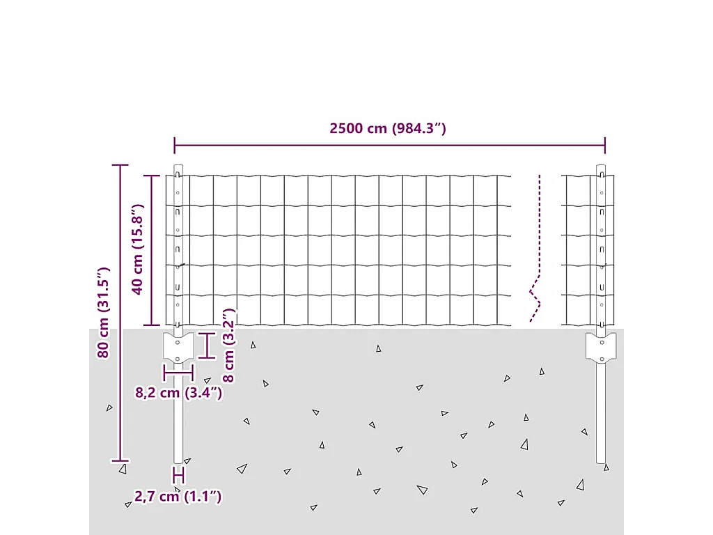 Sofá de 2 plazas con cojines decorativos negro 140cm piel sintética