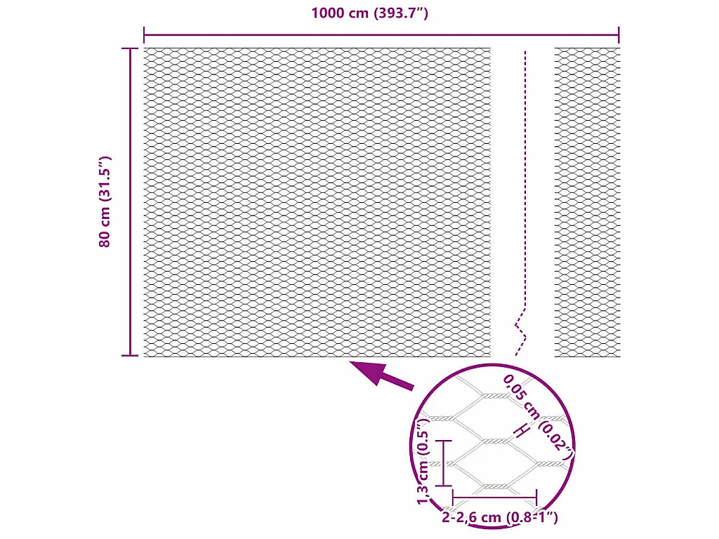 2-Sitzer-Sofa mit burgunderfarbenen Kissen, 120 cm, Samt