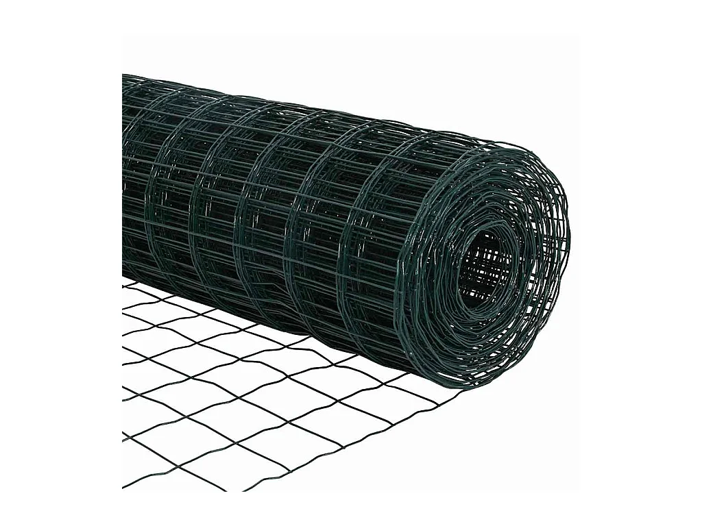 2-zitsbank Bruin 120 cm Stof