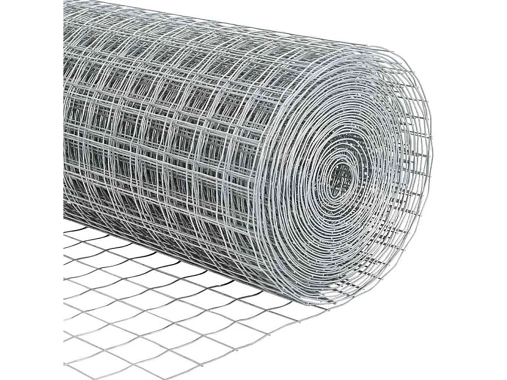 Divano 2 posti con cuscini grigio chiaro 120 cm in velluto