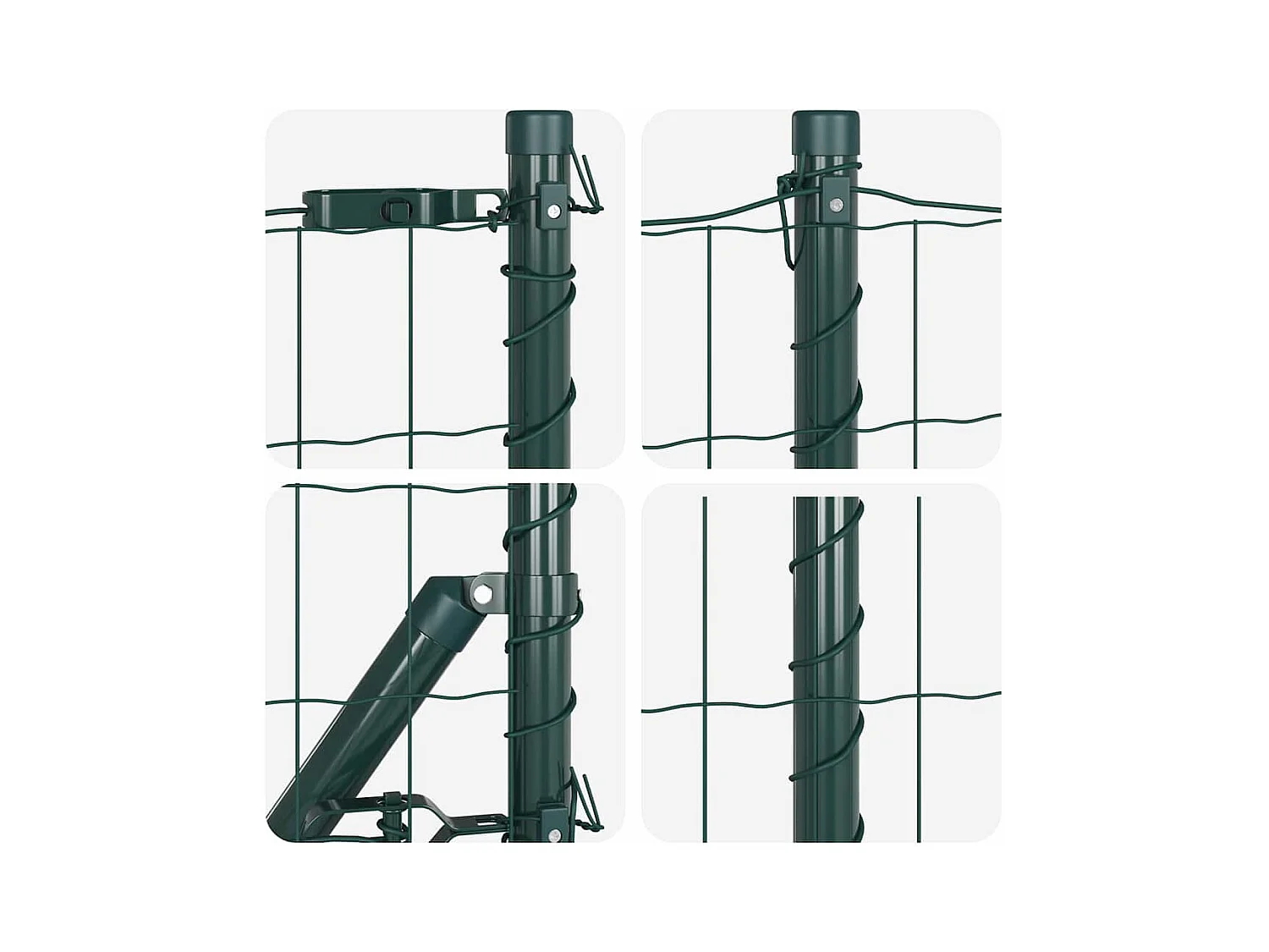 2-zitsbank Bourgondiërood 120 cm Fluweel