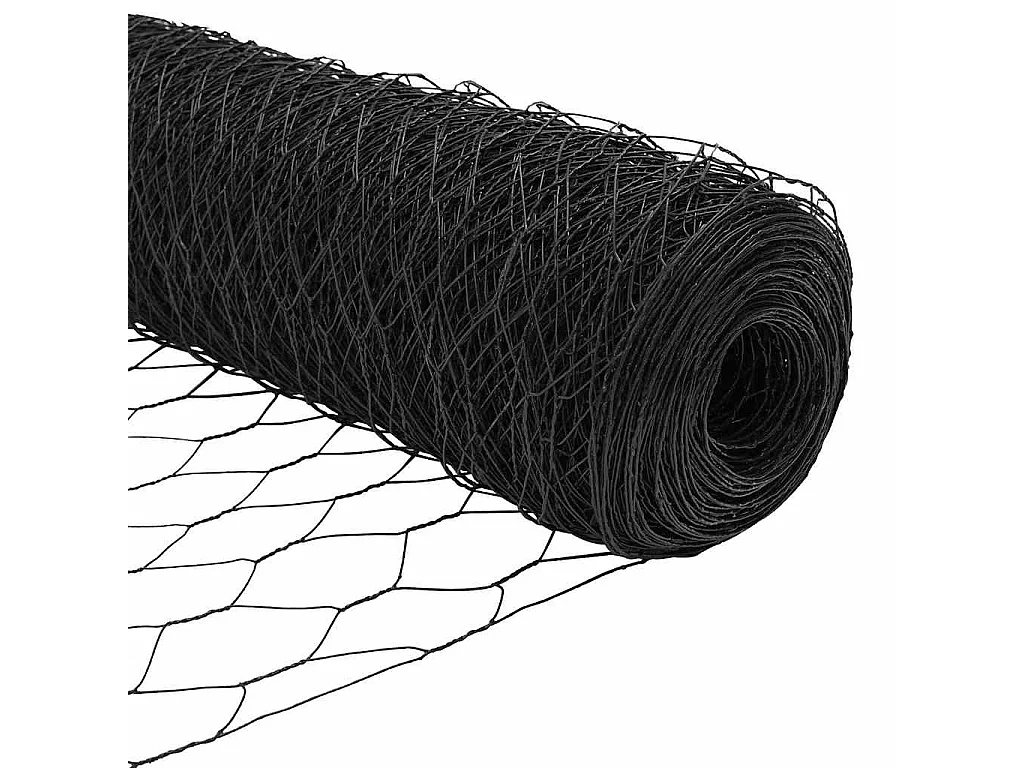 2-Sitzer-Sofa aus natürlichem Rattan und Leinen