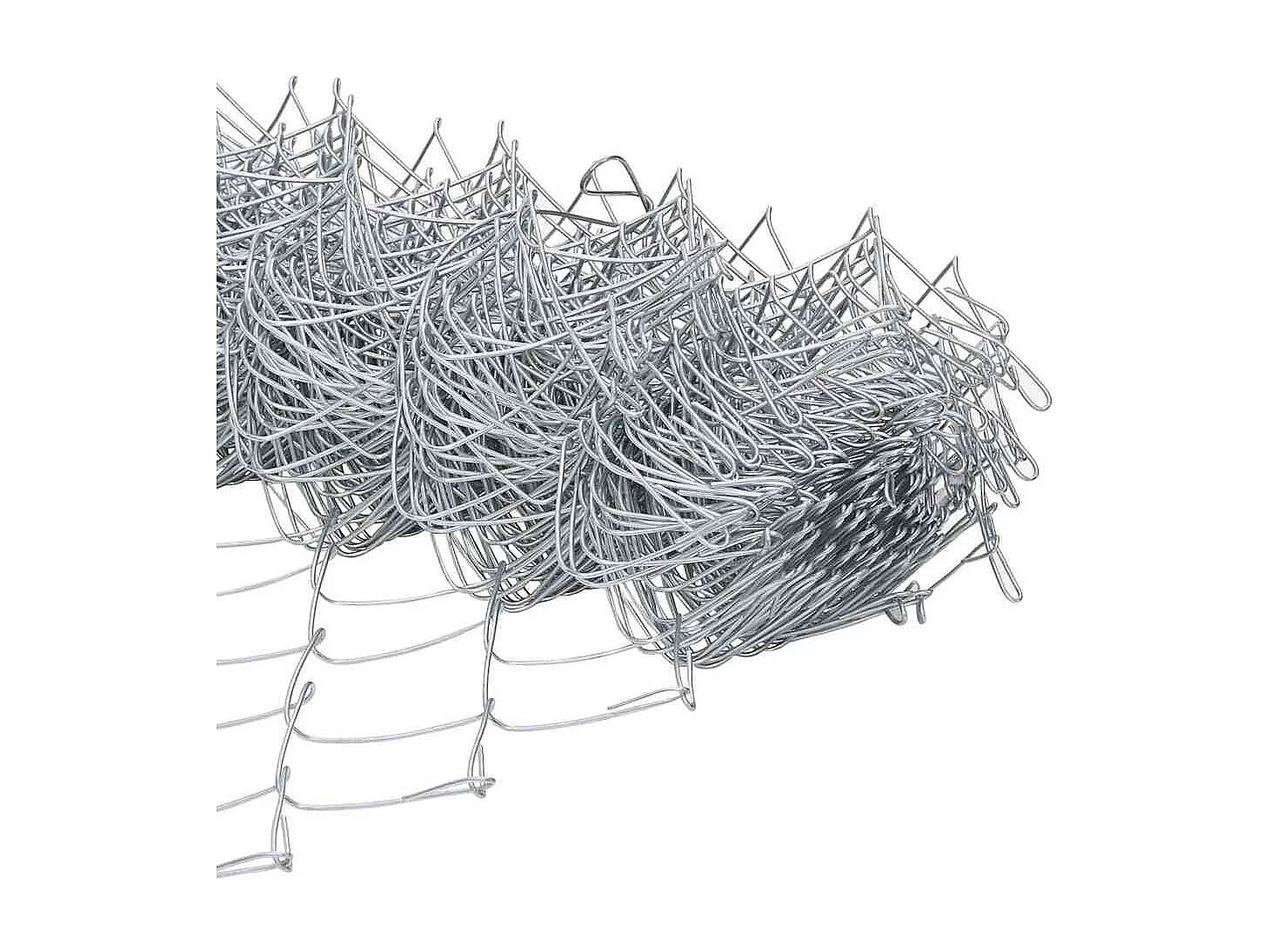 Sessel mit Fußstütze Schwarz 60 cm Stoff