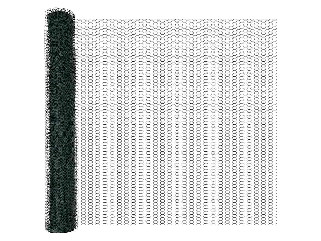 2-teiliges Sofaset mit Kissen, schwarzer Stoff